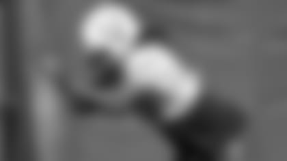 IrvingPractice.jpg