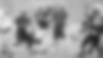 081718_tc-prax-brissett-rain