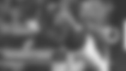 102419_transaction-johnson