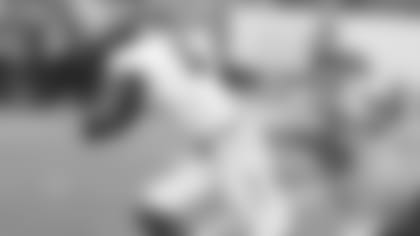 Tarleton State Athletics