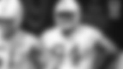 101918_mailbag-lewis