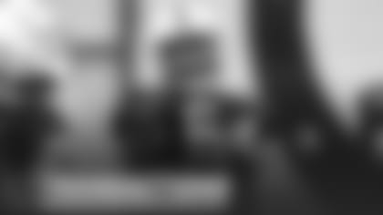 121418_ahmad-thomas-transaction