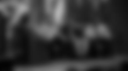 050219_town-hall-luck-ebron-leonard