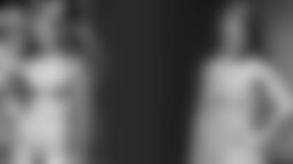 2011_cow_sadee_big.jpg