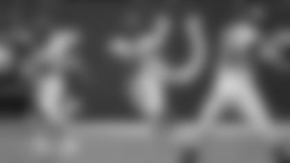 2021_0821_hsclassic_0441