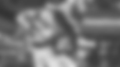 092020_min-ind-blackmon-tackle