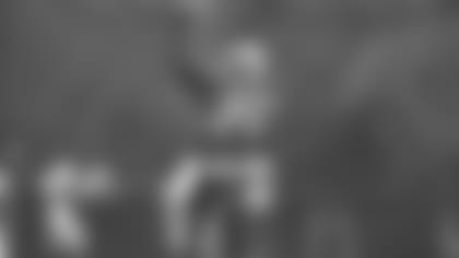 110619_brissett-prax