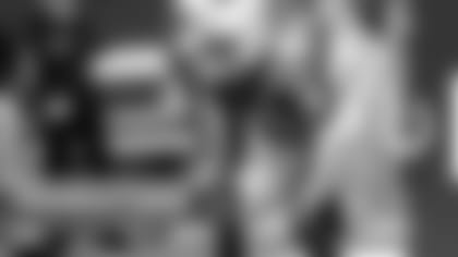 Transactions presented by TCU