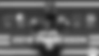 2019_Preseason_1920x1080