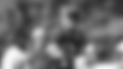 luck-andrew-02-a.jpg