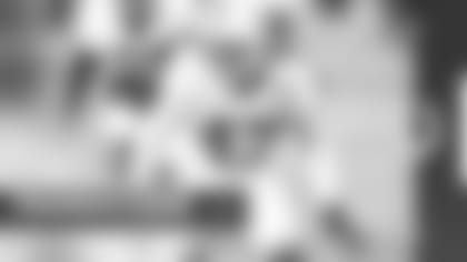 093019_transaction-taylor