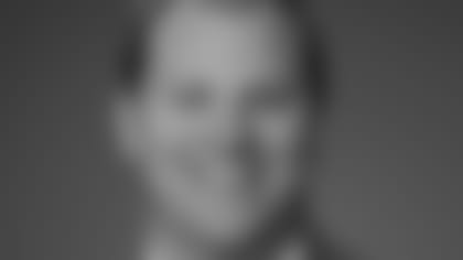 matt-taylor-headshot-square.jpg