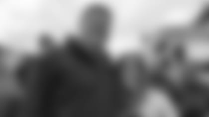 Kelly-parents-2.jpg