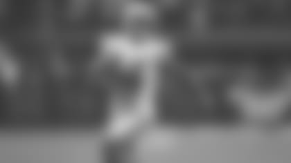 kj-hill-b10-championship-ap