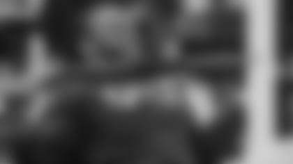 072818_sheard-lift-tc