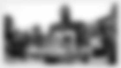 redskins-morning-clips-042820