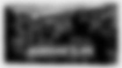 morning-clips-032520