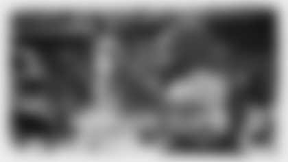 redskins-morning-clips-060920