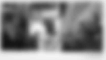 Screen Shot 2020-01-30 at 4.06.04 PM