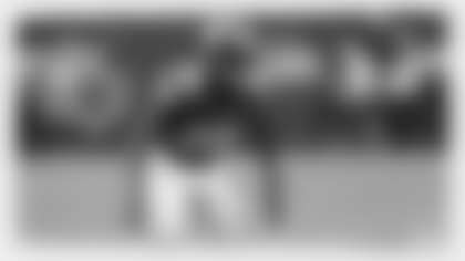 redskins-free-agency-reset-cornerbacks