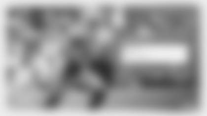 redskins-jd-mckissic-agree-to-terms