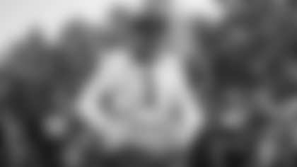 09162022 Pepsi Rookie of the Week KC9800