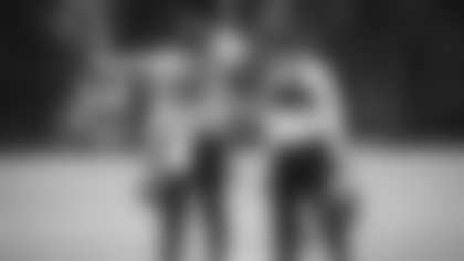 05242023 OTAs KC30280