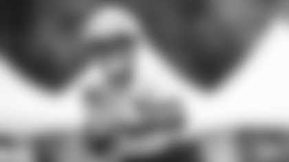 07292022 Training Camp EF237