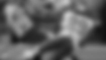 Fuller_lead_art080420