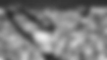 FXF Training Camp KC2162