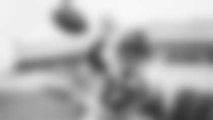 09072022 Week 1 Practice EF026