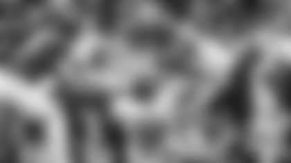 09112022 Week 1 WAS vs JAX KC8932