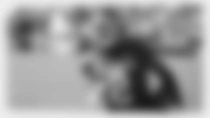 kamren-curl-five-things-to-know