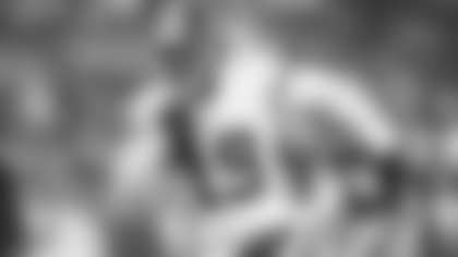 robert-davis-preseason-rehab-article