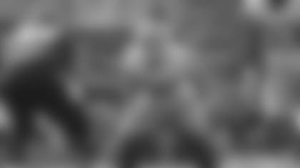 Cole Holcomb
University of North Carolina Football v East Carolina University
Dowdy-Ficklen Stadium
Greenville, NC
Saturday, September 8th, 2018