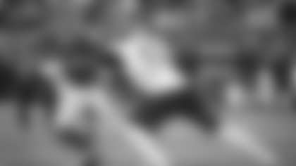 12042022 WAS @ NYG KC20150 (1)