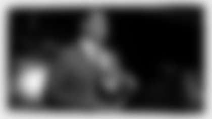 ron-rivera-breaks-down-schedule