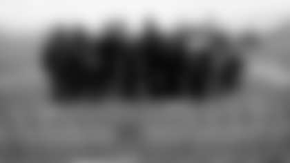 012820_FedExPack003