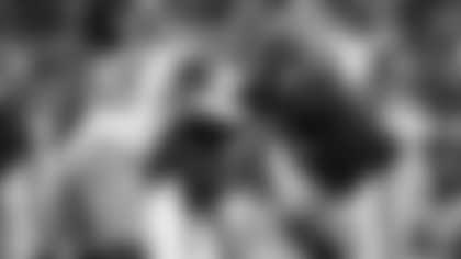 trent-williams-redskins-season-review