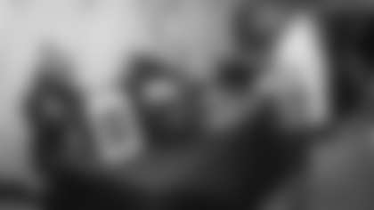 12182022 WAS vs NYG Gameday Activations KC20939