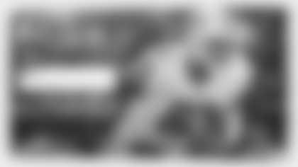 redskins-logan-thomas-agree-to-terms