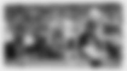 colt_mccoy_brush-centerpiece