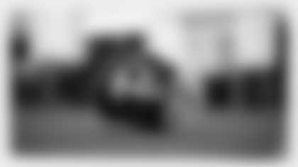 redskins-giants-week-16-inactives