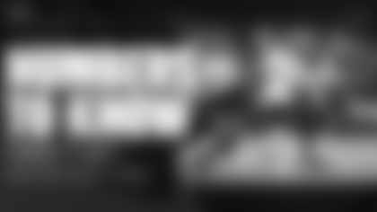 numbers to know 112122