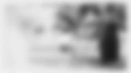 redskins-morning-clips-052020