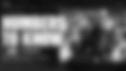 Numbers to know 110722