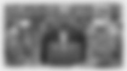 redskins-military-salute-fedex