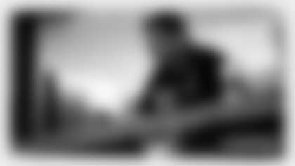 kyle-smith-draft-excitement