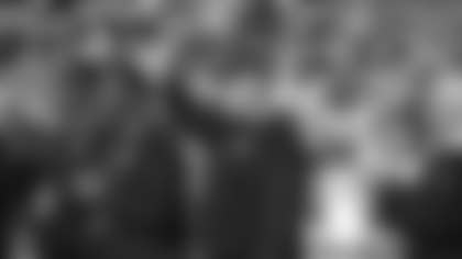 01012022 Week 17 WAS vs CLE Activations KC22836