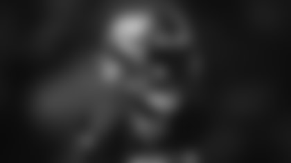 07292023 Training Camp EF00058